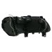 Volkswagen Touran 2003-2006 (3 Pod) Halogen Head Lamp Unit Passenger Side